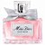 Perfume Miss Dior Feminino Eau de Parfum - Imagem 1