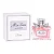 Perfume Miss Dior Feminino Eau de Parfum - Imagem 2