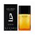 Perfume Azzaro Pour Homme Masculino Eau de Toilette - Imagem 2