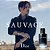 Perfume Sauvage Masculino Eau de Toilette - Imagem 2