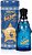 Perfume Versace Blue Jeans Masculino Eau de Toilette - Imagem 2