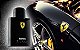 Perfume Ferrari Black Masculino Eau de Toilette - Imagem 3