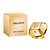 Perfume Lady Million Feminino Eau de Parfum - Imagem 2