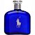 Perfume Polo Blue Masculino Eau de Toilette - Imagem 1