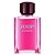 Perfume Joop Homme Masculino Eau de Toilette - Imagem 1