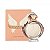 Perfume Olympea Paco Rabanne Feminino EDP - Imagem 2