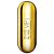 Perfume 212 Vip Feminino Eau de Parfum - Imagem 1
