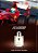 Perfume Scuderia Ferrari Red Eau de Toilette - Imagem 4