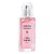 Perfume Miss Gabriela Night Feminino Eau de Toilette - Imagem 1