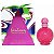Perfume Fantasy Feminino Eau de Parfum - Imagem 2