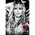 Perfume Fantasy Feminino Eau de Parfum - Imagem 3