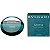 Perfume Aqva Pour Homme Masculino Eau de Toilette - Imagem 2