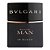 Perfume Bvlgari Man in Black Masculino Eau de Parfum - Imagem 2