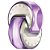Perfume Omnia Amethyste Feminino Eau de Toilette - Imagem 1