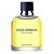 Perfume Dolce&Gabbana Masculino Eau de Toilette - Imagem 1
