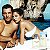 Perfume Dolce & Gabbana Light Blue Masculino Eau de Toilette - Imagem 3
