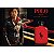Perfume Polo Red Masculino Eau de Toilette - Imagem 2
