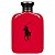 Perfume Polo Red Masculino Eau de Toilette - Imagem 1