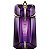 Perfume Alien Feminino Eau de Parfum - Imagem 1