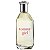 Perfume Tommy Girl Feminino Eau de Toilette - Imagem 1