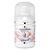 Perfume Anais Anais Feminino Eau de Toilette - Imagem 1
