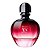 Perfume Black XS Feminino Eau de Parfum - Imagem 1