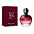 Perfume Black XS Feminino Eau de Parfum - Imagem 1