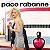 Perfume Black XS Feminino Eau de Parfum - Imagem 2