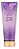 Creme Victoria Secrets Love Spell 236ml - Imagem 1