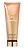 Creme Hidratante Victorias Secret Vanilla Bare - Imagem 1