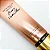 Creme Hidratante Victorias Secret Vanilla Bare - Imagem 2
