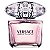 Perfume Versace Bright Crystal Feminino Eau de Toilette - Imagem 1