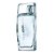 Perfume L'eau Par Kenzo Feminino Eau de Toilette - Imagem 1