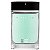 Perfume Mont Blanc Presence Masculino Eau de Toilette - Imagem 1