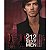 Perfume 212 Sexy Masculino Eau de Toilette - Imagem 3
