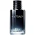 Perfume Dior Sauvage Masculino Eau de Parfum - Imagem 1