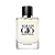 Perfume Giorgio Armani Acqua di Gio Masculino Edp - Imagem 1