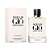 Perfume Giorgio Armani Acqua di Gio Masculino Edp - Imagem 2