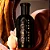 Perfume Hugo Boss Bottled Masculino Eau de Parfum - Imagem 3