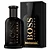 Perfume Hugo Boss Bottled Masculino Eau de Parfum - Imagem 2