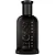 Perfume Hugo Boss Bottled Masculino Eau de Parfum - Imagem 1