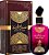 Perfume Árabe Feminino Sabah Al Ward EDP - Al Wataniah - Imagem 2