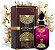 Perfume Árabe Feminino Sabah Al Ward EDP - Al Wataniah - Imagem 3