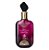Perfume Árabe Feminino Sabah Al Ward EDP - Al Wataniah - Imagem 1