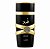 Perfume Árabe Masculino Lattafa Asad Eau de Parfum - Imagem 1