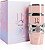 Perfume Árabe Yara Feminino Lattafa Perfumes Eau de Parfum - Imagem 2