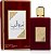 Perfume Árabe Ameerat Al Arab Eau de Parfum Asdaaf - Imagem 2