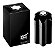 Perfume MontBlanc Emblem Masculino Eau de Toilette - Imagem 2