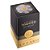 Perfume Wanted By Night Masculino Edt - Imagem 3