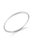 PULSEIRA PENCA - Imagem 1